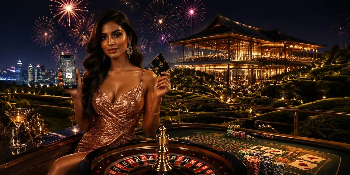 465 Casino Football Lucky Bet