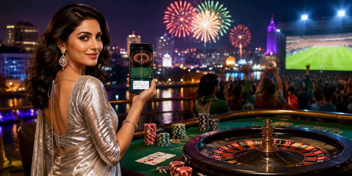 465 Casino Deposit via bKash Payfast and Jump Into the Lobby