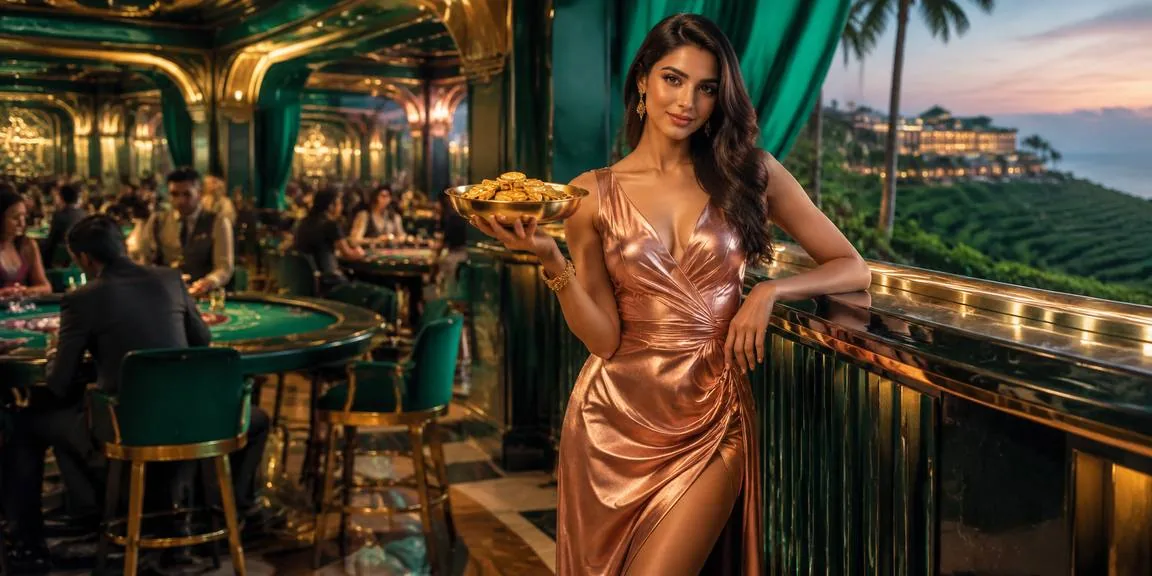 465 Casino Real Questions from Bangladesh Players