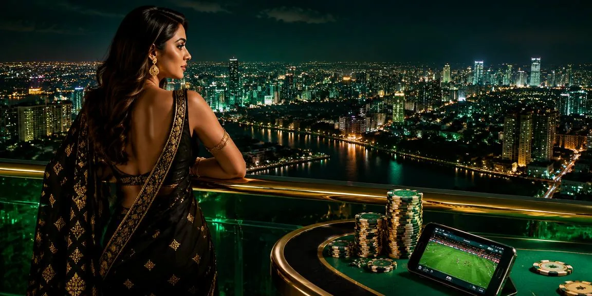 465 Casino Bangladesh Casino lobby